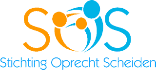 Stichting Oprecht Scheiden